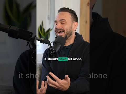 Legacy CRMs have you working FOR them. Day.ai is reimagining what's possible with AI-native CRM.