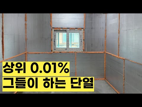 LX Jin insulation material with Chanel-level insulation performance but released at Nike's price?