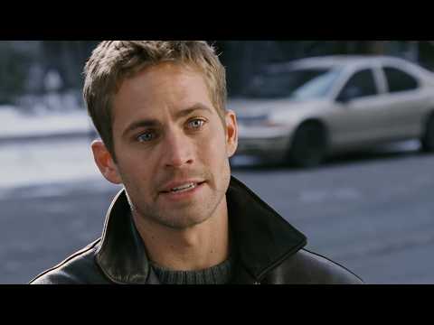 A Christmas Miracle (2004) Starring Penélope Cruz & Paul Walker