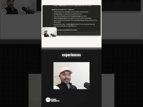 Antigravity AI: Is the $20 Pro Plan Worth It?