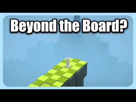 Can I BEAT Beyond the Board?