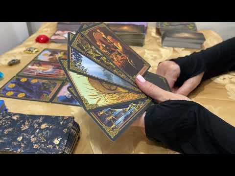 ЕГО ЧУВСТВА! КАК ОН СЕБЯ БУДЕТ ВЕСТИ?