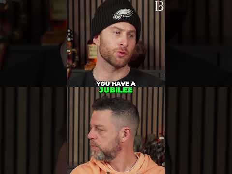 Market Price of a Rolex "Pepsi"