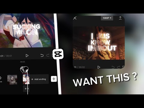 Text like ​neptun on CapCut 😈 (watch me edit )