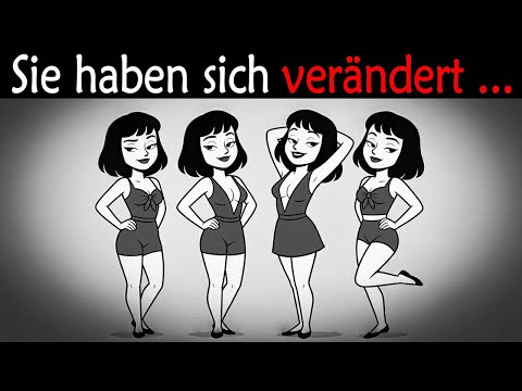 Men, wake up: today's women are playing a completely different game.