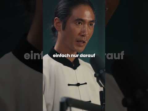 50 Jahre arbeiten und dann leben?!