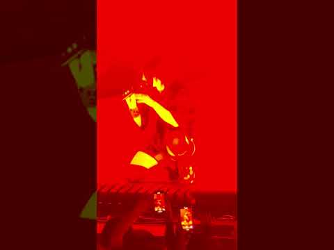 @BillieEilish night 2 in Seattle Hit Me Hard and Soft Tour.