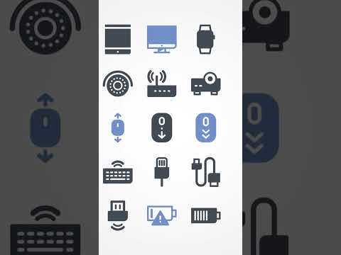 Your AI Worker Never Sleeps #ai #automation #productivity