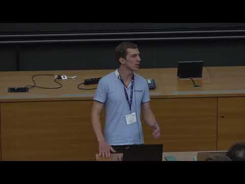 Enabling RISC-V Development with QEMU