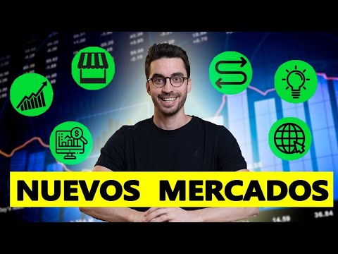 Analizo +100 Tendencias de Negocio: 7 Descubrimientos Clave