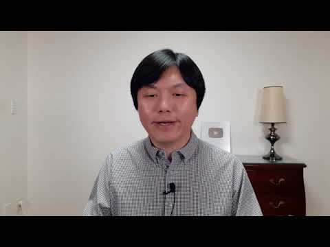 张又侠，炸锅了