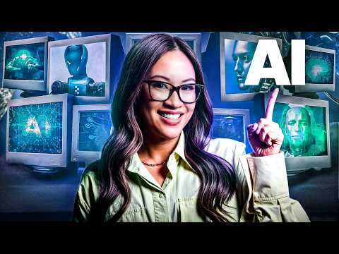 From Zero to AI Business Owner: The Ultimate Startup Guide for Beginners