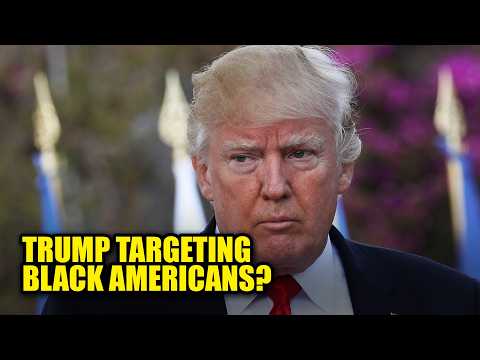 Supreme Court Takes Up Case Threatening Birthright Citizenship