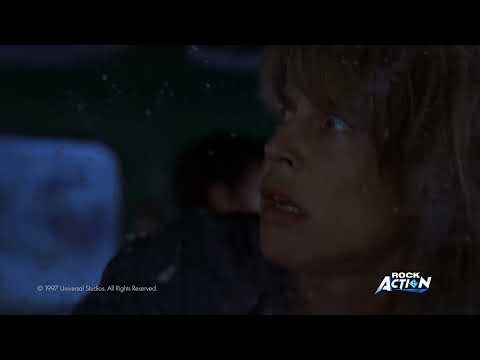 ROCK ACTION DANTE'S PEAK