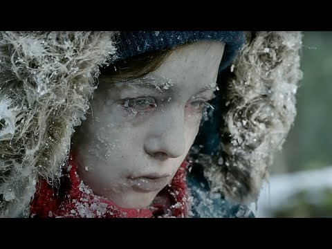 ЖУТЧАЙШАЯ НАХОДКА В ЛЕСУ ШОКИРОВАЛА СЛЕДОВАТЕЛЕЙ! ЗАМЁРЗШИЙ ТРУП РЕБЁНКА! Убийство в Рош Нуар