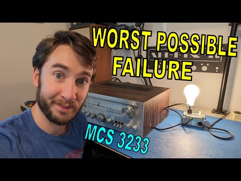 I was going to throw this thing away