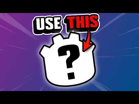 If I Could Start Over, I’d Use THIS Game Engine