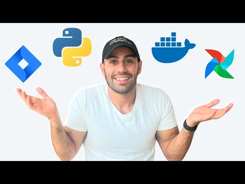 4 Skills You Need to Be a Full-Stack Data Scientist