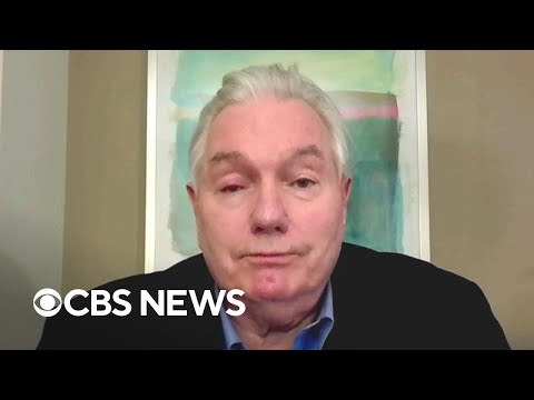 Epidemiologist's "harsh words" for CDC panel after vote on changing hepatitis B vaccine guidance