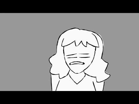 Social Anxiety Be Like - This Mind by @familyobligation