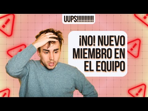 Patterns and Best Practices in Laravel WITHOUT Over-Engineering