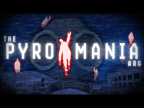 The History Of TF2's Most Controversial ARG