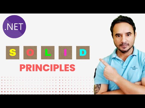 SOLID  Principal - Interview Questions and Answers