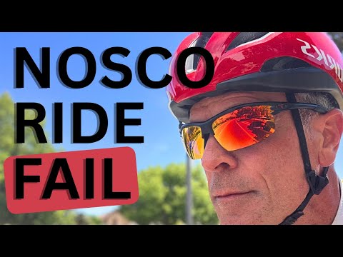 Dropped within 8 Miles...