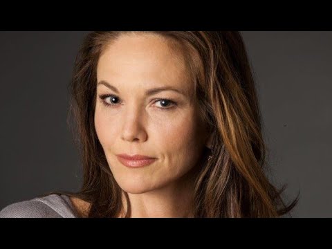 Top 10 Diane Lane Movies