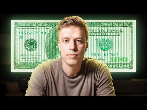 Cómo generar ingresos pasivos en 2026