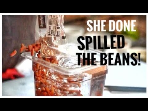 How to Cook Red Beans & Rice