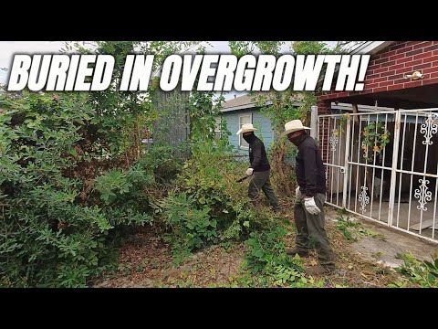 She Said No One Helps Her Anymore… So We Showed Up!