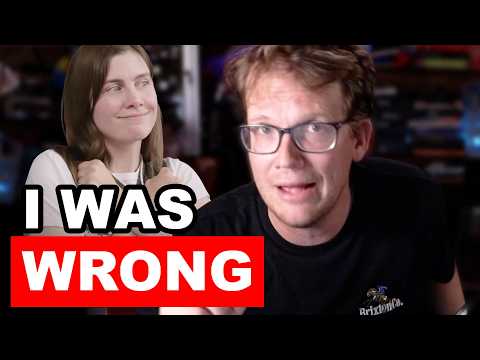 Someone Has the Most DNA of Any Human...Who is it?