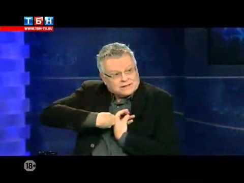 РЭНДИ КЛАРК, Сид Рот . КАК ИСЦЕЛЯТЬ БОЛЬНЫХ