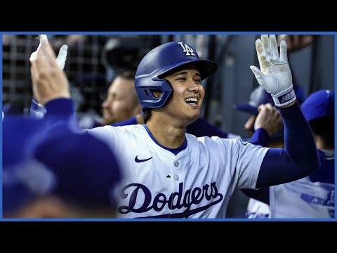 착한 인성으로 '1조'짜리 가장 비싼 선수가 된 남자 | 오타니 쇼헤이