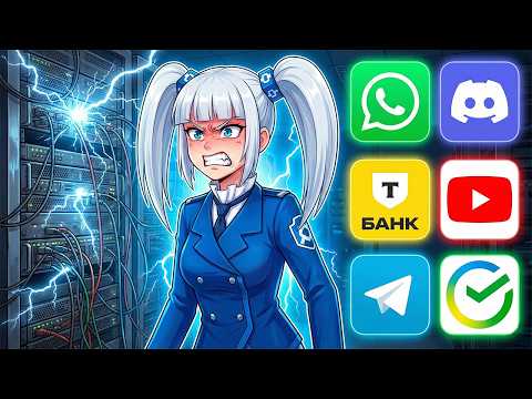 WHITELISTS: Which VPN Protocol Will Do the Job? I Compare Them All