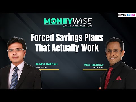 Using Liquid, Arbitrage, Income-Plus Arbitrage Funds For Short-Term Goals