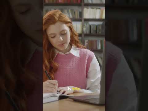 Students Using These 7 Free AI Tools Are Getting Better Grades #ai #education #trending