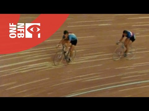 Cycling: Still the Greatest