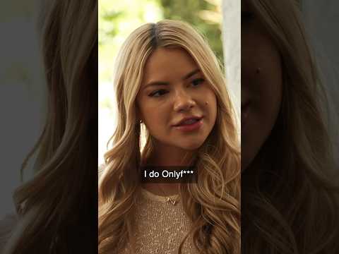 WHEN FLEXING GOES WRONG… 💰