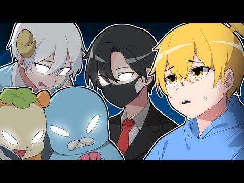 다시 돌아온 행복방