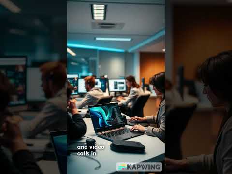 Best Business Laptop? Lenovo ThinkPad T16 🔥