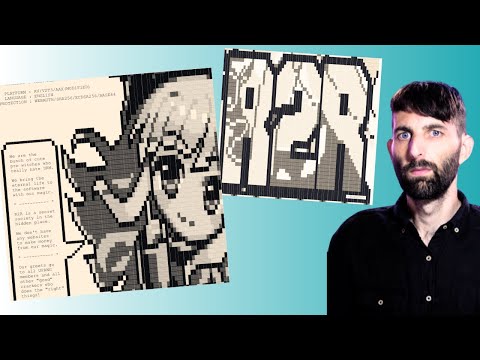 Team R2R cracked my plugin.