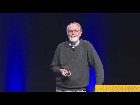 Unix50 - Unix Today and Tomorrow: The Languages