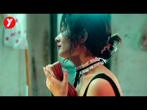 【越哥】冯小刚2025最新电影，口碑两极分化，是被低估还是在消费女性？