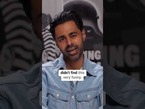 Full episode now live!