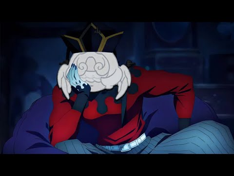 🌟쿠키런 세계관 속 '생 페스츄어리 교단'에 대해 알아보자!🌟