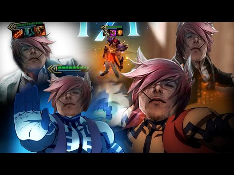 추석★상현의 3 세트 모아보기★특집