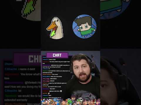 Ready. Set. Jam! Duels Winner Announcement #shorts