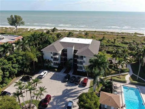 1795 Middle Gulf Dr #201